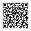Sample 475947341