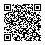 Sample 475947342