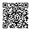 Sample 475947343