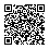 Sample 475947344