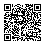 Sample 475947345