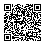 Sample 475947346