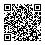 Sample 475947347