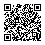 Sample 475947348