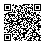 Sample 475947349