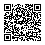 Sample 475947351