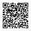 Sample 475947352