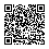 Sample 475947353