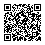 Sample 475947354