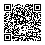 Sample 475947355