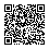 Sample 475947356