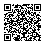 Sample 475947357
