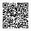 Sample 475947358