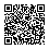 Sample 475947359