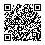 Sample 475947360