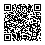 Sample 475947361