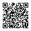 Sample 475947362