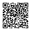 Sample 475947363