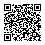 Sample 475947364