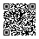Sample 475947365
