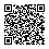 Sample 475947366
