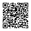 Sample 475947368