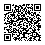 Sample 475947370