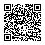 Sample 475947371