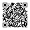 Sample 475947372