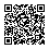 Sample 475947373