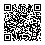 Sample 475947374