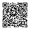 Sample 475947375