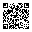 Sample 475947376