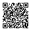 Sample 475947377