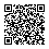 Sample 475947378