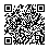 Sample 475947379