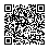 Sample 475947380