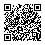 Sample 475947381