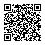 Sample 475947386