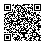 Sample 475947387