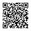 Sample 475947388