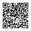 Sample 475947389