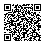 Sample 475947390