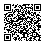 Sample 475947391