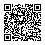 Sample 475947392