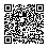 Sample 475947393