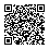 Sample 475947394