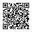 Sample 475947395