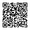 Sample 475947396
