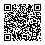 Sample 475947397